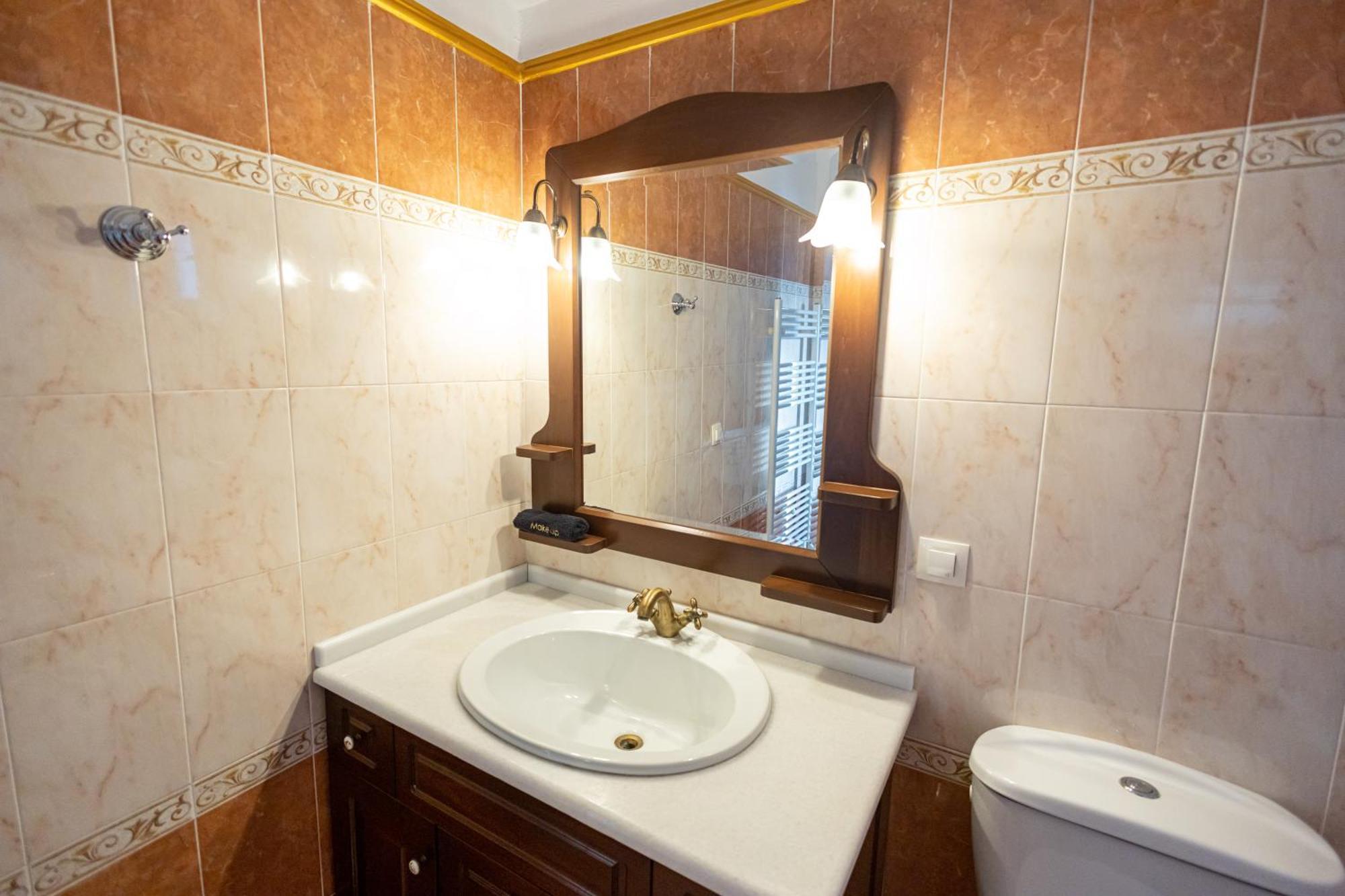 Reale - Art Luxury Villa Mytikas  Luaran gambar