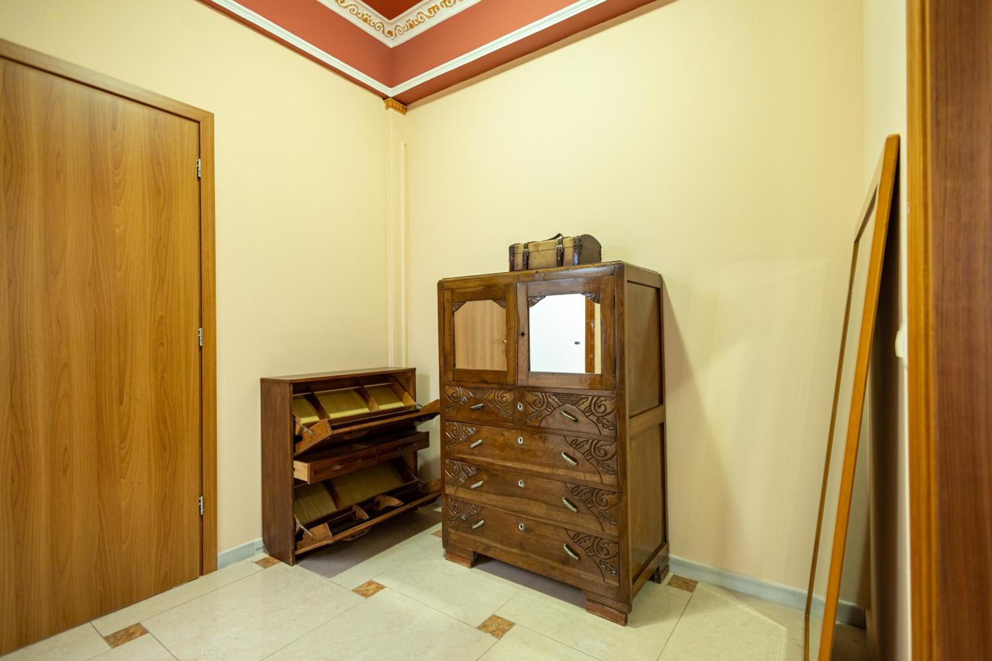Reale - Art Luxury Villa Mytikas  Luaran gambar